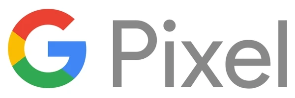 Google Pixel logo