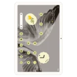 google-pixel-tablet-img2