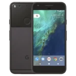 google-pixel-xl