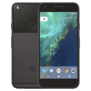 google-pixel-xl