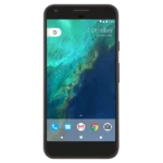 google-pixel-xl-front