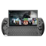 gpd-win-4
