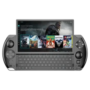 gpd-win-4