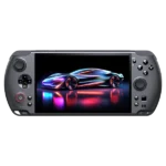gpd-win-5