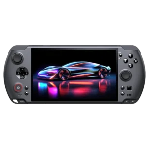 gpd-win-5