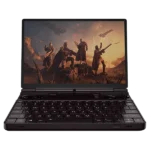 gpd-win-max-2