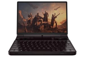 gpd-win-max-2