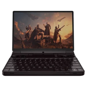 gpd-win-max-2