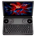 gpd-win-mini
