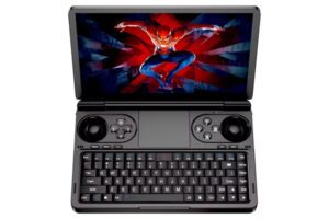 gpd-win-mini