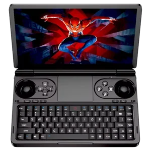 gpd-win-mini