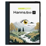 hannspree-hannsnote2