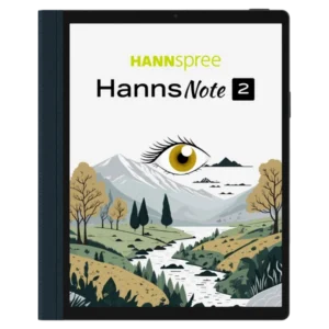 hannspree-hannsnote2
