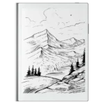 harborinno-paper-7