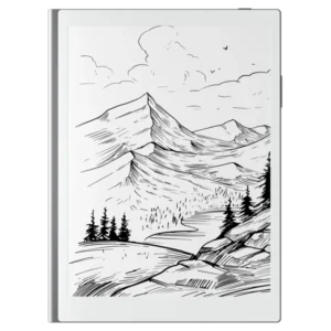 harborinno-paper-7-lite