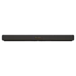 heston-60-sc