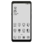 hisense-a5