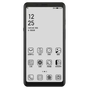 hisense-a5