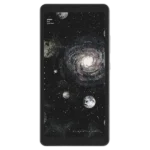 hisense-a5-pro-cc