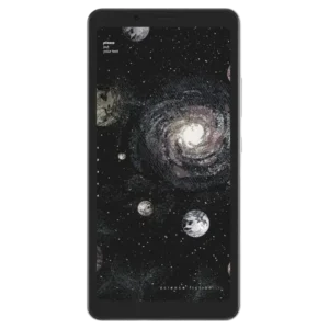 hisense-a5-pro-cc