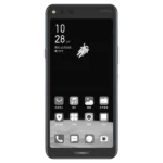 hisense-a6l