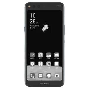 hisense-a6l