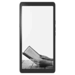 hisense-a7