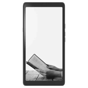 hisense-a7
