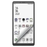 hisense-a7-cc