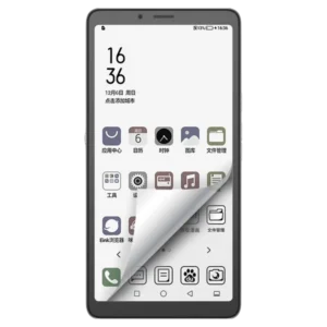 hisense-a7-cc