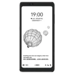 hisense-a9