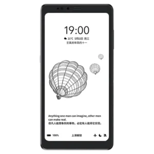 hisense-a9