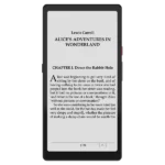 hisense-hi-reader