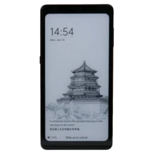 hisense-hi-reader-pro