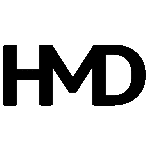 hmd-logo