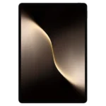 honor-magicpad-3