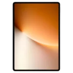 honor-magicpad-3-pro