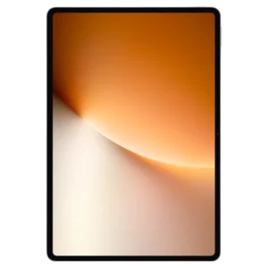 honor-magicpad-3-pro