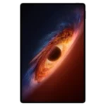 honor-magicpad4