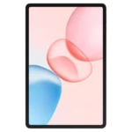 honor-pad-10