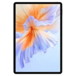honor-pad-V9
