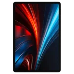 honor-pad-gt