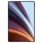 honor-pad-gt2-pro