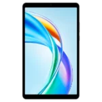 honor-pad-x7