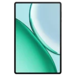 honor-pad-x8b