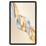 honor-pad-x9a