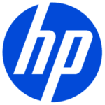 hp-logo
