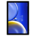htc-a101-img2