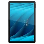 htc-a101-plus