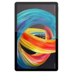 htc-a102